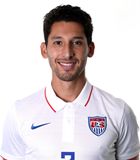 Omar Gonz�lez