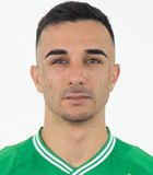 Rober Gonz�lez