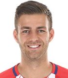 Sergi Gonzlez
