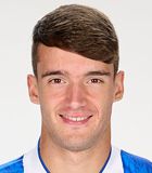 Urko González de Zarate