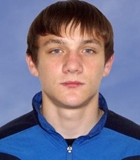 Michai� Gordiejczuk