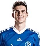 Leon Goretzka