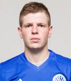 Michaił Gorieliszwili