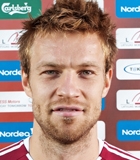 Kaspars Gork�s