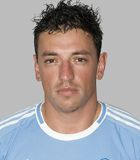 Nicol�s Gorosito