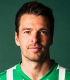 Lukas G�rtler