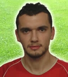 Nikola Ǵo�evski