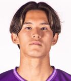 Keisuke Gotō