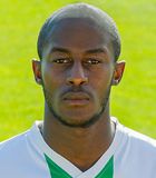 Prince-Desir Gouano