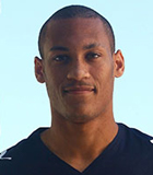 Yoan Gouffran