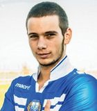 Chr�stos Gou�ler