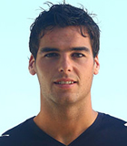 Yoann Gourcuff