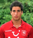 Ninos Gouriye