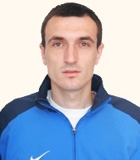 Predrag Govedarica