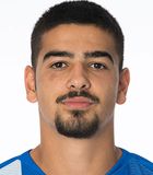 Tarık G�z��irin