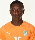 Max Gradel