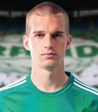 Sr�an Grahovac