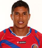 �scar Granados