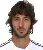 Esteban Granero