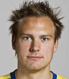 Andreas Granqvist