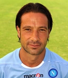 Gianluca Grava