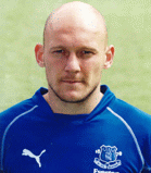 Thomas Gravesen