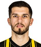 Adrian Grbi�