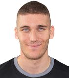 Ivo Grbi�