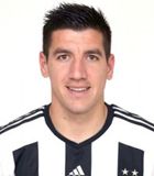 Petar Grbi�