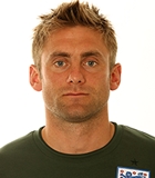 Robert Green