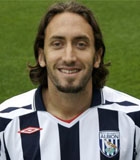 Jonathan Greening