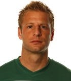 Vincenzo Grella