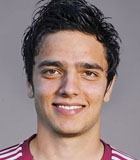 Cl�ment Grenier