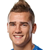 Antoine Griezmann