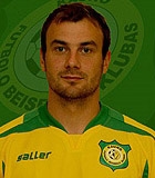 Mindaugas Grigalevičius