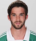 Will Grigg