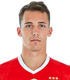�lex Grimaldo