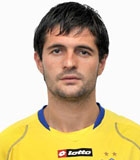 Boban Grn�arov