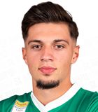 Amin-Elias Gr�ller