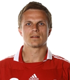 Jesper Grønkjær