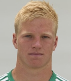 Markus Gr�ssinger