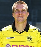 Kevin Gro�kreutz