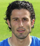 Fabio Grosso