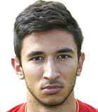 Marko Gruji�