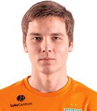 Evert Gr�nvald