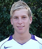 Alexander Gr�nwald