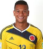 Freddy Guar�n