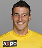 Andrea Guatelli