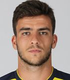 Oğuz Kağan Güçtekin