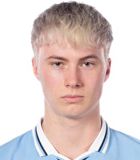 Danel Guðjohnsen